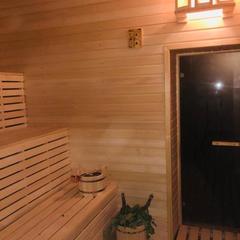 Гостиничный комплекс Приокские зори, Велегож, Тульская область