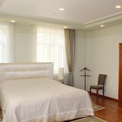 Гостиница Акрон, Великий Новгород, Новгородская область