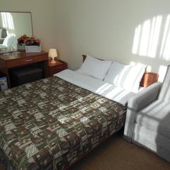 Гостиница Ганза, Великий Новгород, Новгородская область