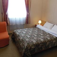 Гостиница Ганза, Великий Новгород, Новгородская область