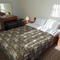 Гостиница Ганза, Великий Новгород, Новгородская область