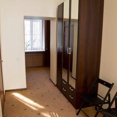 Гостиница Ганза, Великий Новгород, Новгородская область