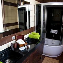 Гостиница Ганза, Великий Новгород, Новгородская область