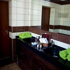 Гостиница Ганза, Великий Новгород, Новгородская область