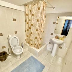 Парк-отель Миллениум, Велегож, Тульская область