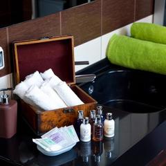 Гостиница Ганза, Великий Новгород, Новгородская область