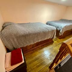 Парк-отель Миллениум, Велегож, Тульская область