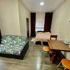 Парк-отель Миллениум, Велегож, Тульская область