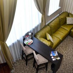 Гостиница Волхов, Великий Новгород, Новгородская область