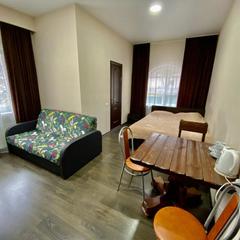 Парк-отель Миллениум, Велегож, Тульская область