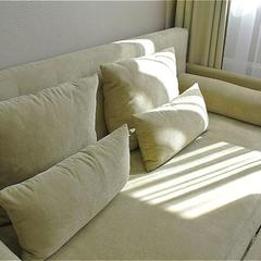 Гостиница Волхов, Великий Новгород, Новгородская область