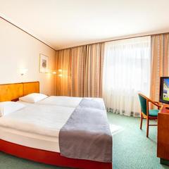 Отель Парк Инн Великий Новгород, Великий Новгород, Новгородская область