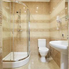 Гостиница Волхов, Великий Новгород, Новгородская область