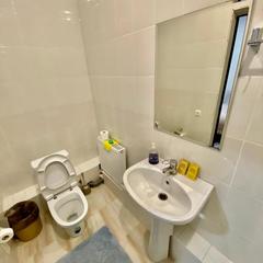 Парк-отель Миллениум, Велегож, Тульская область