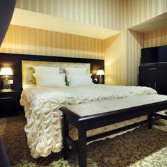 Гостиница Волхов, Великий Новгород, Новгородская область