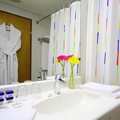 Отель Парк Инн Великий Новгород, Великий Новгород, Новгородская область