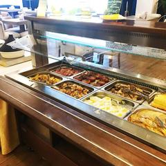 Отель Парк Инн Великий Новгород, Великий Новгород, Новгородская область