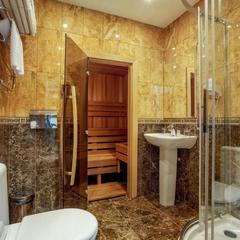 Гостиница Волхов, Великий Новгород, Новгородская область