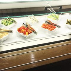 Отель Парк Инн Великий Новгород, Великий Новгород, Новгородская область