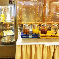 Отель Парк Инн Великий Новгород, Великий Новгород, Новгородская область