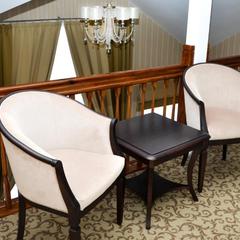 Гостиница Волхов, Великий Новгород, Новгородская область