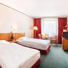 Отель Парк Инн Великий Новгород, Великий Новгород, Новгородская область