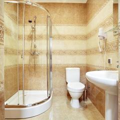 Гостиница Волхов, Великий Новгород, Новгородская область