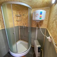 Парк-отель Миллениум, Велегож, Тульская область