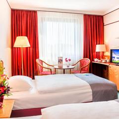 Отель Парк Инн Великий Новгород, Великий Новгород, Новгородская область