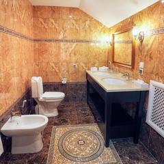 Гостиница Волхов, Великий Новгород, Новгородская область