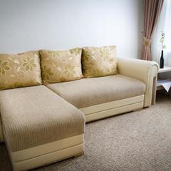 Гостиница Волхов, Великий Новгород, Новгородская область