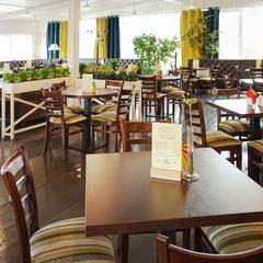 Отель Парк Инн Великий Новгород, Великий Новгород, Новгородская область