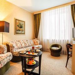 Гостиница Волхов, Великий Новгород, Новгородская область