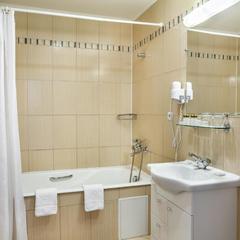 Гостиница Волхов, Великий Новгород, Новгородская область