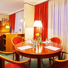 Отель Парк Инн Великий Новгород, Великий Новгород, Новгородская область