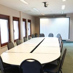 Отель Парк Инн Великий Новгород, Великий Новгород, Новгородская область