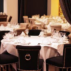 Отель Парк Инн Великий Новгород, Великий Новгород, Новгородская область