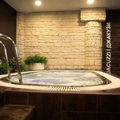 Отель Парк Инн Великий Новгород, Великий Новгород, Новгородская область