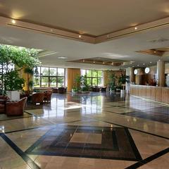 Отель Парк Инн Великий Новгород, Великий Новгород, Новгородская область