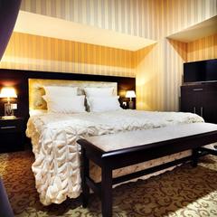 Гостиница Волхов, Великий Новгород, Новгородская область