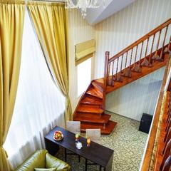 Гостиница Волхов, Великий Новгород, Новгородская область