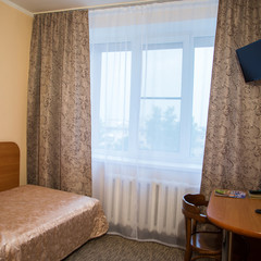 Гостиница Садко, Великий Новгород, Новгородская область