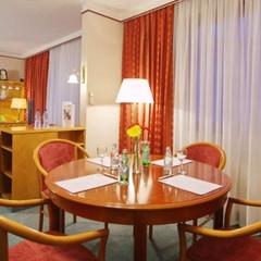 Отель Парк Инн Великий Новгород, Великий Новгород, Новгородская область