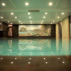 Отель Парк Инн Великий Новгород, Великий Новгород, Новгородская область