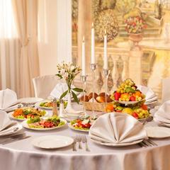 Гостиница Волхов, Великий Новгород, Новгородская область