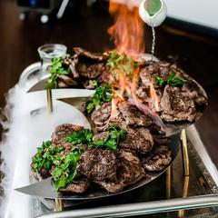 Гостиница Волхов, Великий Новгород, Новгородская область