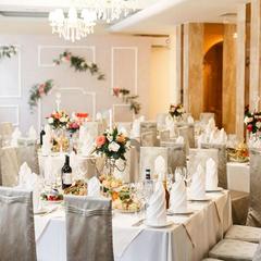 Гостиница Волхов, Великий Новгород, Новгородская область