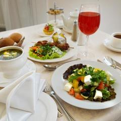 Гостиница Волхов, Великий Новгород, Новгородская область