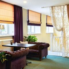 Гостиница Волхов, Великий Новгород, Новгородская область