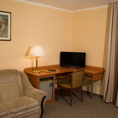 Гостиница Садко, Великий Новгород, Новгородская область